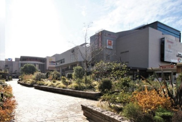 ｔｈｅ１０　ＴＯＹＯの地図|深川ギャザリア