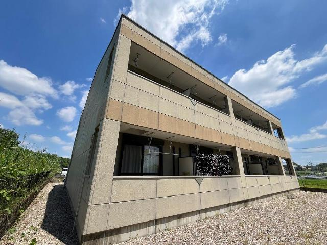 プロスペラーレ　　　プロスペラーレ