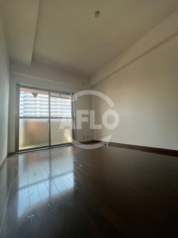 マンシオン・タイラの寝室|マンシオン・タイラ　洋室