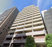 ファミール表参道ベルファースの画像