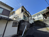 本宮２丁目の画像