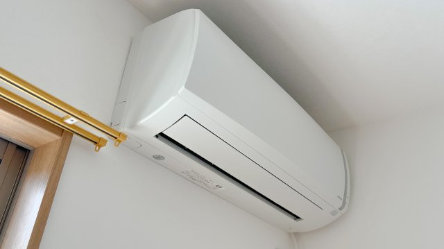 サンフラワーの設備