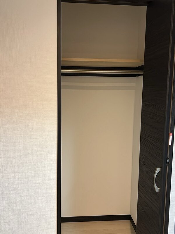 Birdlandの収納|※反転タイプ