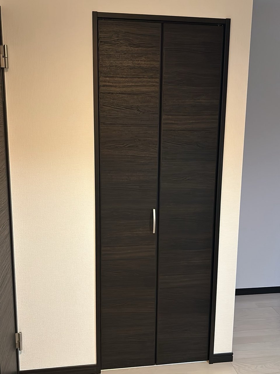 Birdlandのその他