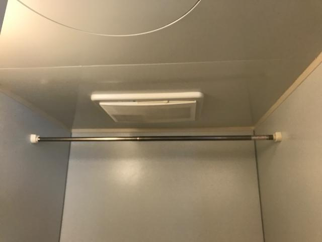 ラ・プルメリア　　　刈谷市近郊の賃貸はクラスホーム刈谷店の設備|室内設備