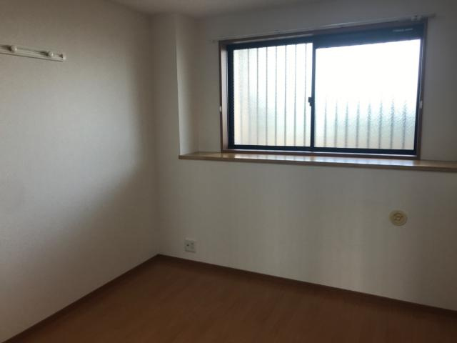 ラ・プルメリア　　　刈谷市近郊の賃貸はクラスホーム刈谷店の内装|室内