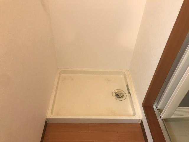 ラ・プルメリア　　　刈谷市近郊の賃貸はクラスホーム刈谷店のその他|その他