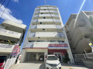 ＲｏｓｓｏＥｓｔａｔｅの画像