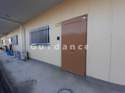 【エントランス】 | ライフ・イックス