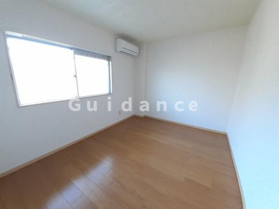 【内装】 | ライフ・イックス