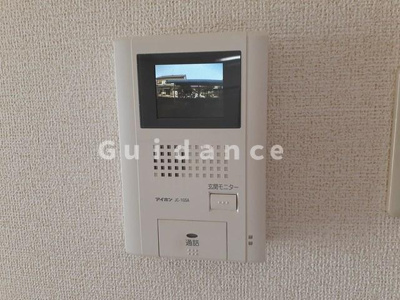 【セキュリティ】 | ライフ・イックス