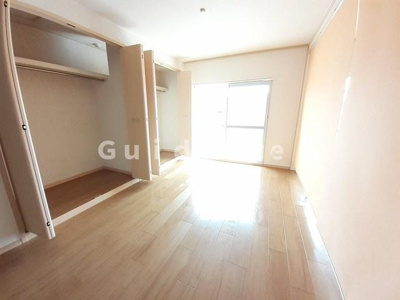 【居間・リビング】 | ライフ・イックス