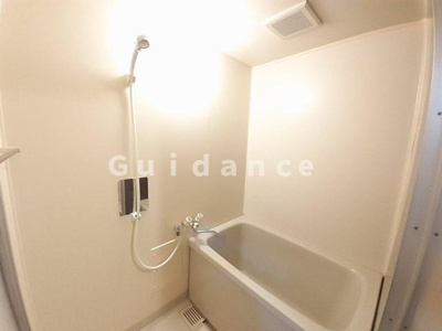 【浴室】 | ライフ・イックス