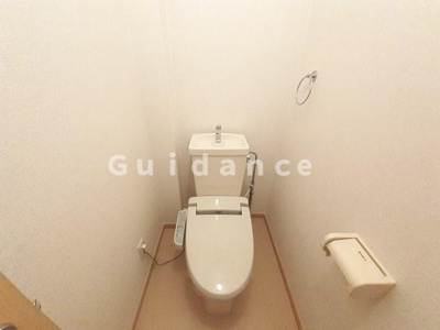 【トイレ】 | ライフ・イックス