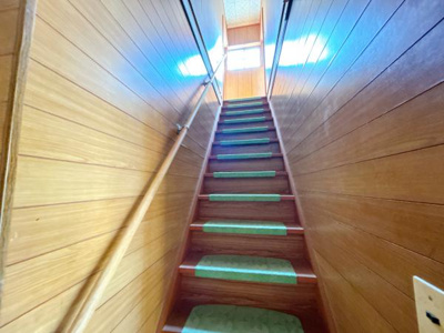 【その他】 | 岩国市通津戸建