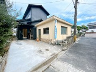 岩国市通津戸建の画像