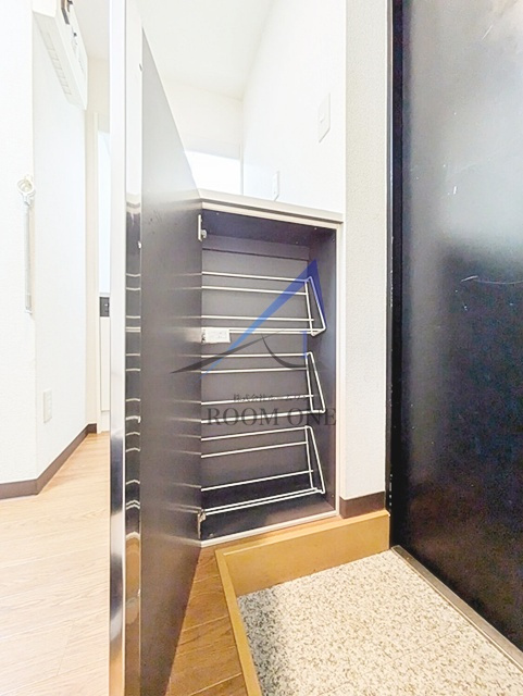 レジェンド代官山のその他