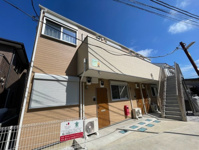 風と貝殻のエスペールの画像