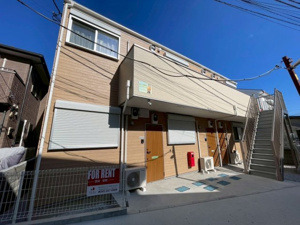 風と貝殻のエスペールの画像