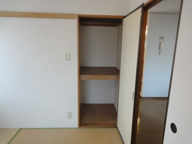 サニーホームズオザキのその他