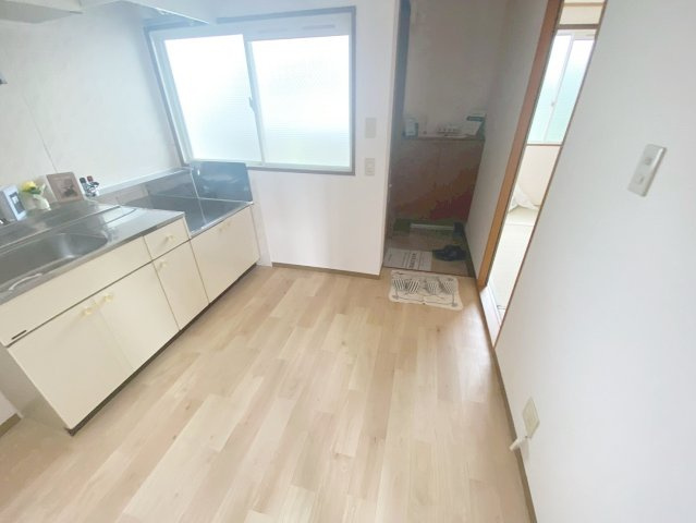 サニーホームズオザキのその他