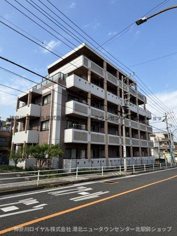 ファインウェルの画像