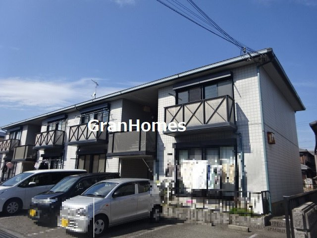 ユー・ドミール