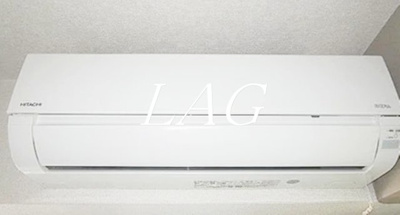 【その他】 | パル東林間