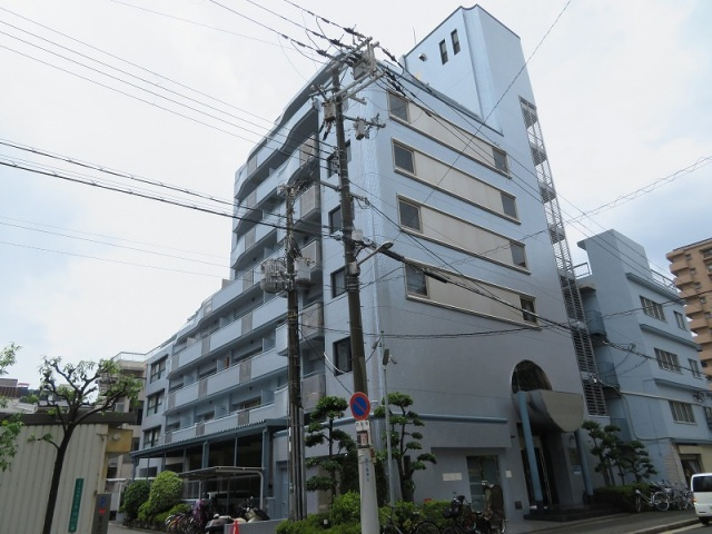 ステーブル荒木