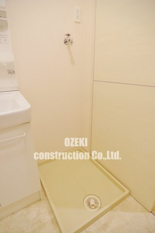プレジールのその他
