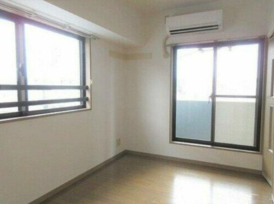 【設備】 | ライオンズステーションプラザ大山