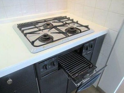 【その他】 | ライオンズステーションプラザ大山