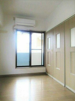 【その他】 | ライオンズステーションプラザ大山