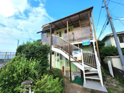 プチハウスの画像