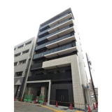 AVANTI　atsutaの画像