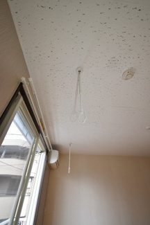 【設備】 | ワコーハイツ