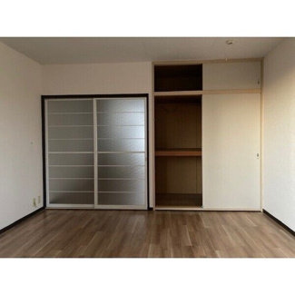 【その他】 | ワコーハイツ