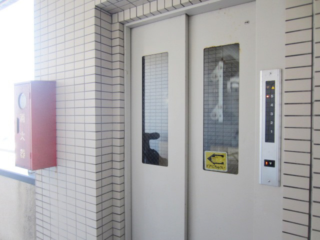 【その他】
