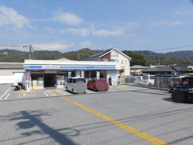 ブルージュあざみの周辺|周辺