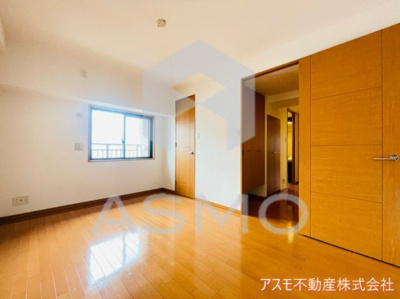 【その他】 | リーガル南船場2