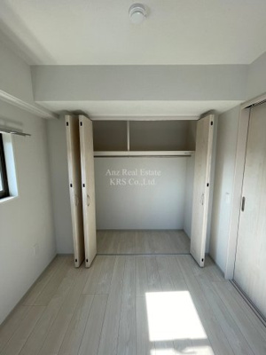 【洋室】 | Fuku島之内