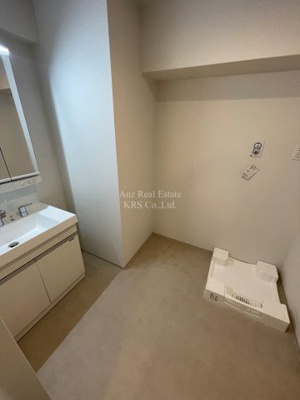 【その他】 | Fuku島之内