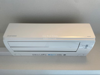 【設備】 | Fuku島之内