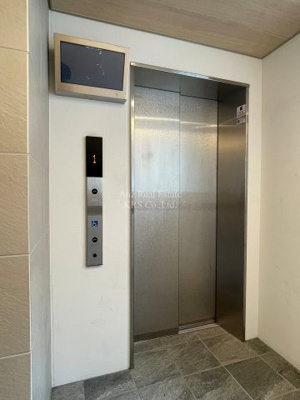 【その他共用部分】 | Fuku島之内