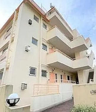 【外観】 | ヴィラコンフォルト | 外観も気になるポイント