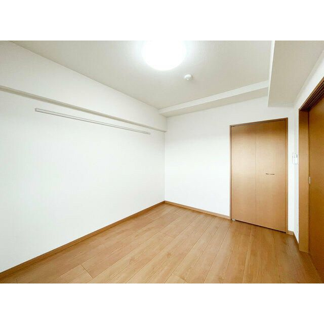 アーバハイツ六町環七北通りのその他