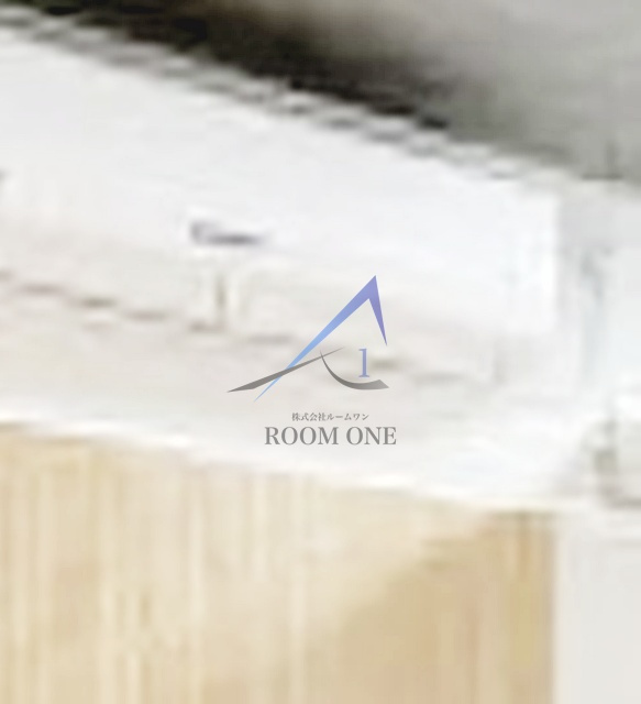 Fr.imp門前仲町のその他