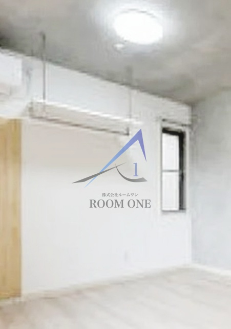 Fr.imp門前仲町の収納|収納です。