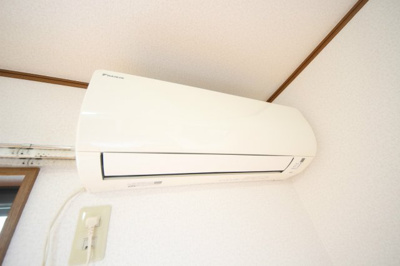 【その他】 | Ｕハウス