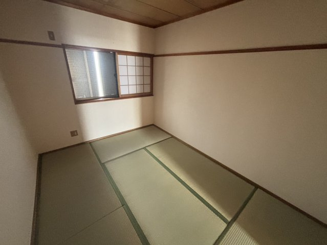 【その他】 | 今福南2丁目貸家（南側）